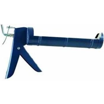 Soudal ПИСТОЛЕТ ЗА СИЛИКОН soudal СИН--- (106807)