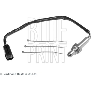 Lambda sonda BLUE PRINT ADG07065