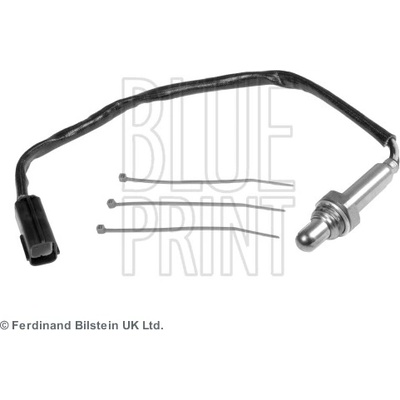 Lambda sonda BLUE PRINT ADG07065