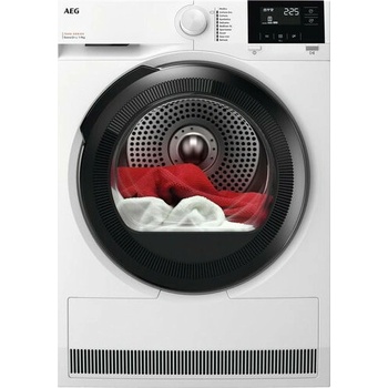 AEG TR719G4E
