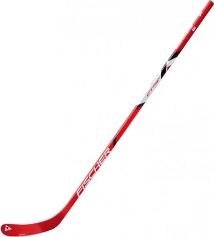 Fischer CT150 JR