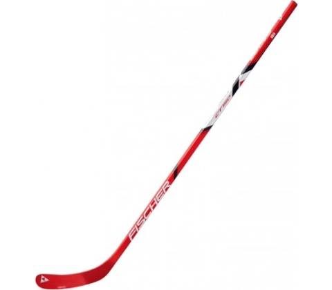 Fischer CT150 JR