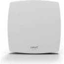 CATA DX NEO 10 TIMER WHITE