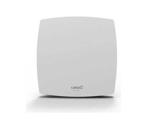 CATA DX NEO 10 TIMER WHITE