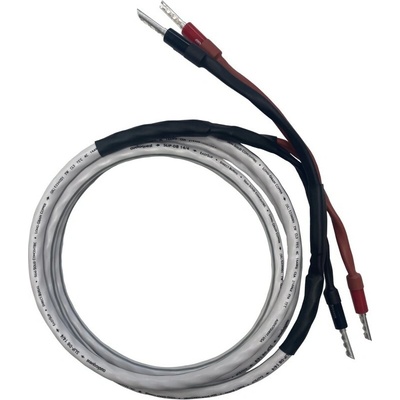 Acoustique Quality AQ 646-1,5SG 06451SG
