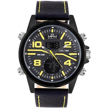 MPM W01M.11099.C