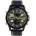 MPM W01M.11099.C
