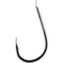 GAMAKATSU A1 Team Feeder Carp Feeder vel.12 15 ks