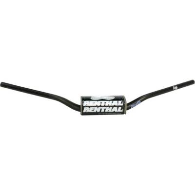 Renthal FATBAR 827 KTM BLK 827-01-BK