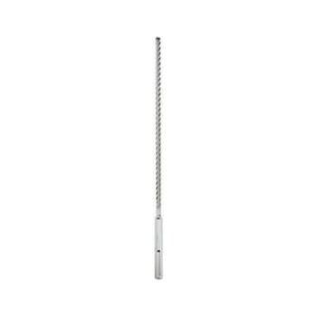 Bosch 2608578603