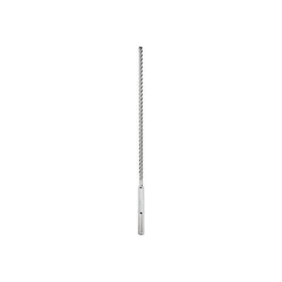 Bosch 2608578603