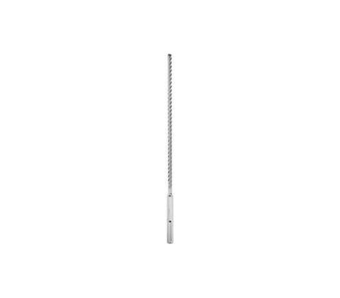 Bosch 2608578603