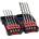 Bosch 2607019904