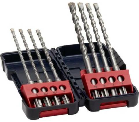 Bosch 2607019904