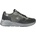 BLAUER Мъжки спортни обувки blauer, Размер 45, Цвят Черен (f4ray02nus_neblkblk)