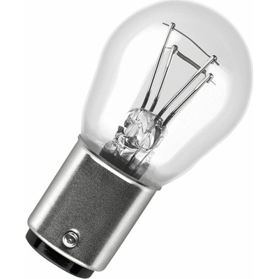 Osram P21/5W 12V 51/5W BAY15d 7528-01