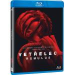 MagicBox Пришълецът: Ромул - Blu-ray (077723)