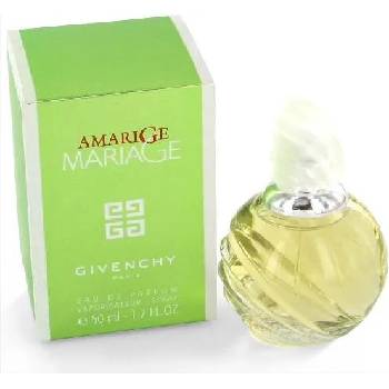 Image 1 of Givenchy Amarige Mariage EDP 100 ml