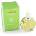 Givenchy Amarige Mariage EDP 100 ml