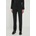 Emporio Armani Панталон Emporio Armani (0NP3CT.02013.NOS)