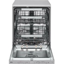 LG DF587HVS