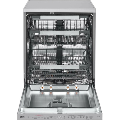 LG DF587HVS