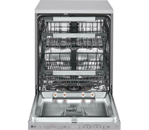 LG DF587HVS