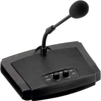 MONACOR ECM-450