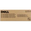 Dell 593-10373, P586K, G534N - originálny