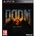 Bethesda DOOM 3 [BFG Edition] (PS3)