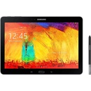 Samsung Galaxy Tab SM-P6050ZKEXEZ