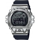 Casio GM-S5600-1