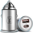 Image 1 of 3mk Protection Hyper (3MK464574)