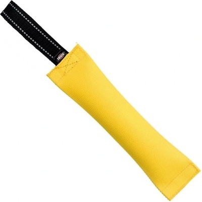 Trixie športový tréningový pešek pre psov 36 cm