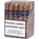 Inca Azul Robusto