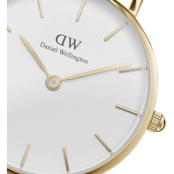 Image 1 of Daniel Wellington DW00100350