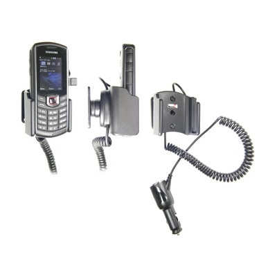 Brodit držák s nabíjením z CL na Samsung Xcover 271 GT B2710, 512291