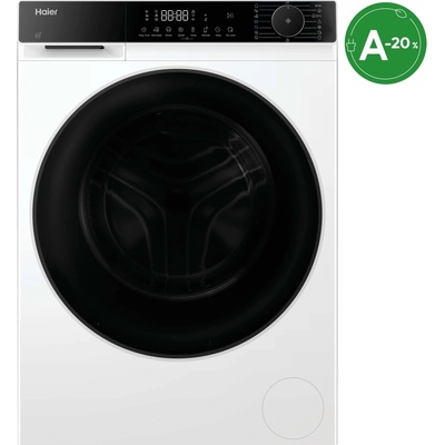 Haier HWD100-BP16357US