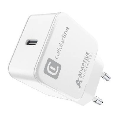 Зарядно 220v usb-c 15w (8977)