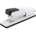  Телбод Delta N20 Metal Черен до 20 л (N20)