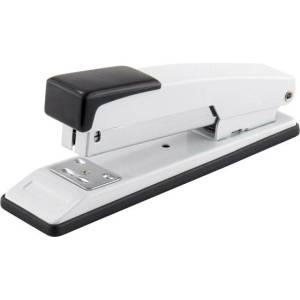  Телбод Delta N20 Metal Черен до 20 л (N20)