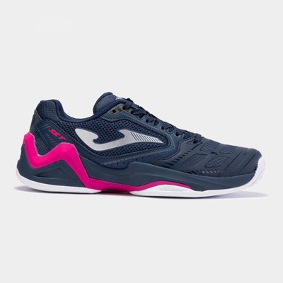 Joma T.Set Lady 2303