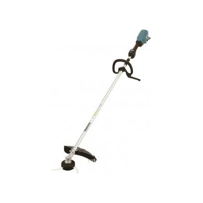 Makita UR017GZ