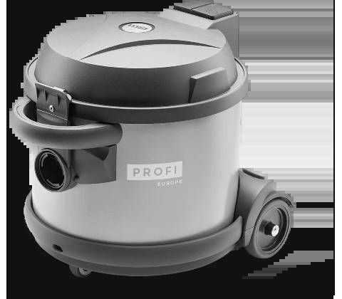Profi Europe PROFI 4.E