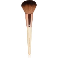 So Eco Bronzer Brush štetec na bronzer