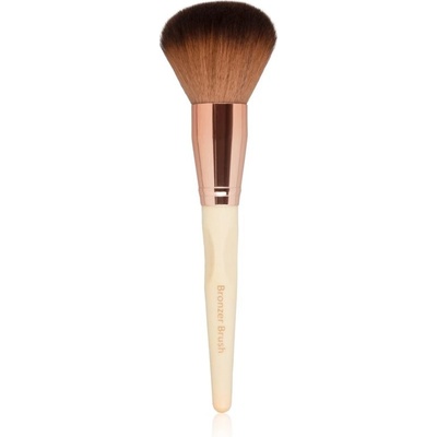 So Eco Bronzer Brush štetec na bronzer