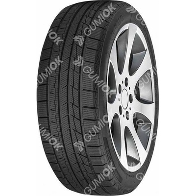 Superia Bluewin UHP 3 235/45 R19 99V