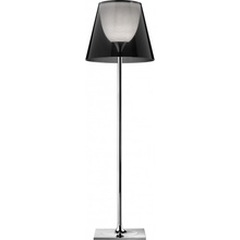 Flos F6301030 KTribe F3