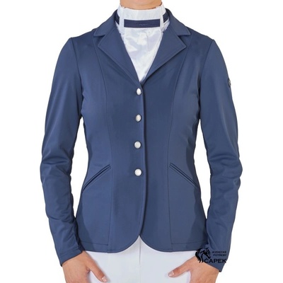 Busse FLORENZ Tmavě modrá