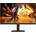 AOC U27G4X